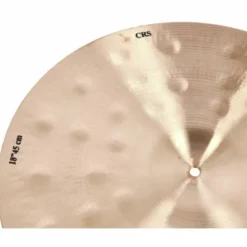 Zultan Dune Grand Cymbal Set