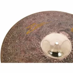 Zultan Dune Grand Cymbal Set