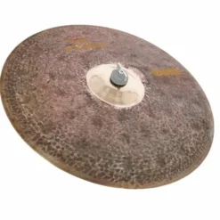 Zultan Dune Grand Cymbal Set