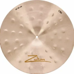 Zultan Dune Grand Cymbal Set