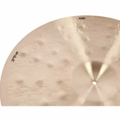 Zultan Dune Grand Cymbal Set