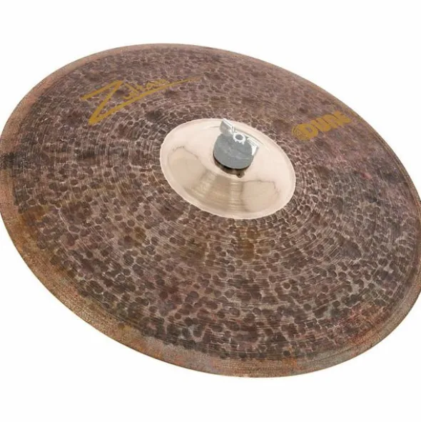 Zultan Dune Grand Cymbal Set