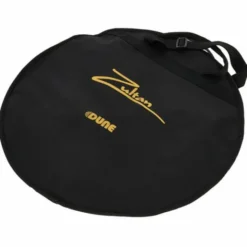 Zultan Dune Grand Cymbal Set