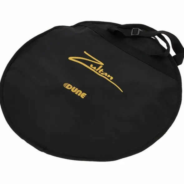 Zultan Dune Grand Cymbal Set