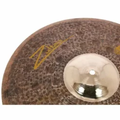 Zultan Dune Grand Cymbal Set