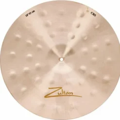 Zultan Dune Grand Cymbal Set