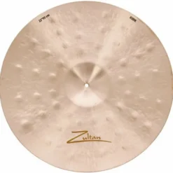 Zultan Dune Grand Cymbal Set