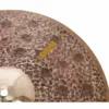 Zultan 15" Dune Hi-Hat