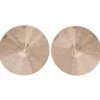 Zultan 16" Dune Hi-Hat