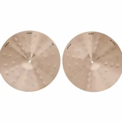 Zultan 16" Dune Hi-Hat