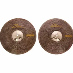 Zultan 16" Dune Hi-Hat