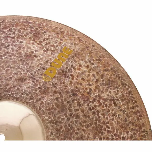 Zultan 22" Dune Ride
