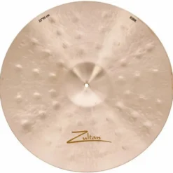 Zultan 22
