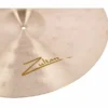 Zultan 20" Dune Ride