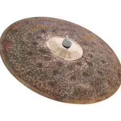 Zultan 20" Dune Ride