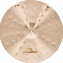 Zultan 20