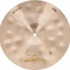 Zultan 10" Dune Splash