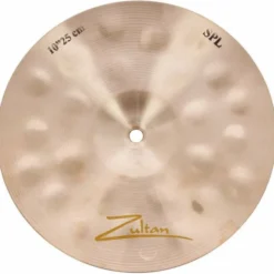 Zultan 10" Dune Splash