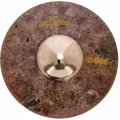 Zultan 10" Dune Splash