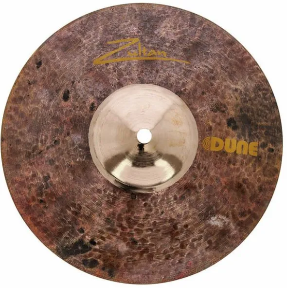 Zultan 10" Dune Splash