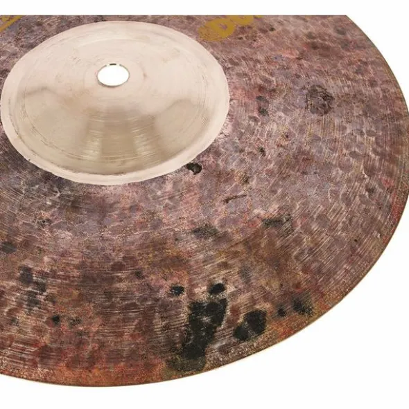 Zultan 10" Dune Splash