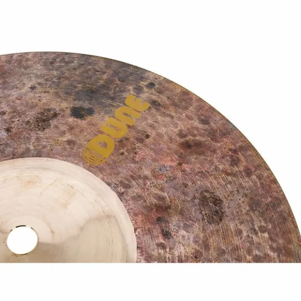 Zultan 10" Dune Splash