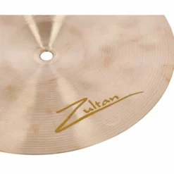 Zultan 10
