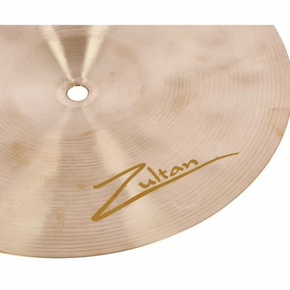 Zultan 10" Dune Splash
