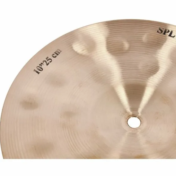 Zultan 10" Dune Splash