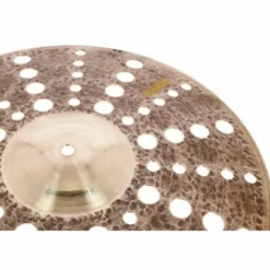 Zultan 16" Dune Trash Crash