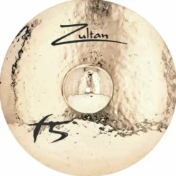 Zultan 17