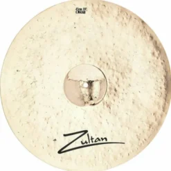 Zultan 18