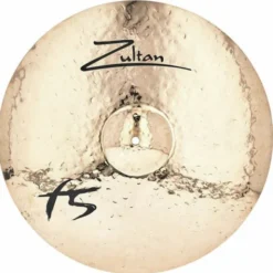 Zultan 18