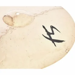 Zultan 18