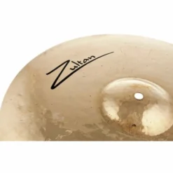 Zultan 16