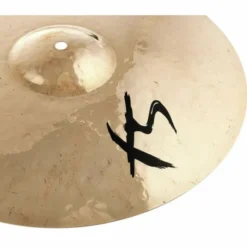 Zultan 16