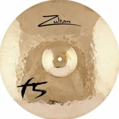 Zultan 16