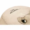 Zultan 22" F5 Metal Ride