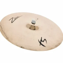 Zultan 22