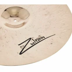 Zultan 22