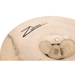 Zultan 21