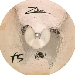 Zultan 21