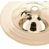 Zultan 06" F5 Pure Bell