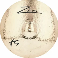 Zultan 22" F5 Ride