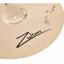 Zultan F5 Series Standard Set