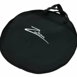 Zultan F5 Series Standard Set