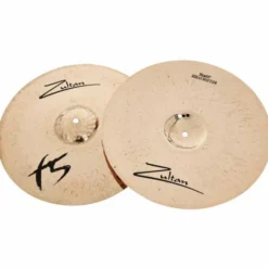 Zultan F5 Series Standard Set