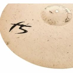 Zultan F5 Series Standard Set