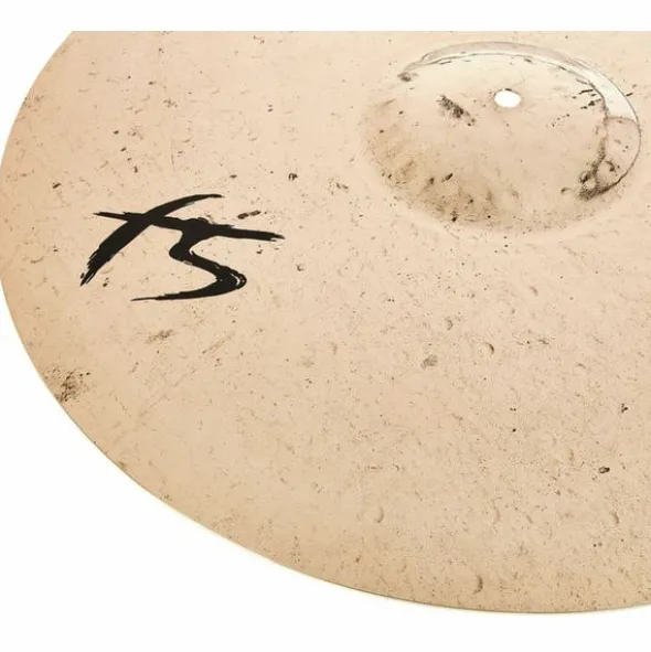 Zultan F5 Series Standard Set