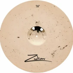 Zultan F5 Series Standard Set
